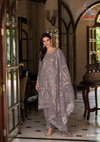 R 1153 By Shree Embroidery Pakistani Readymade Suits Wholesale Price In Surat